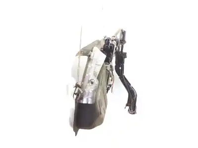 Автозапчастина б/у паливний бак для kia stonic (yb) 1.0 t-gdi eco-dynamics+ посилання на oem iam 31100h8420  