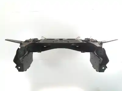 Second-hand car spare part Engine Support for IVECO DAILY VI CAJA/CHASIS 33S15, 35S15, 35C15 OEM IAM references   