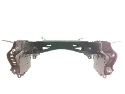 Second-hand car spare part engine support for iveco daily vi caja/chasis 33s15, 35s15, 35c15 oem iam references   