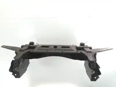 Second-hand car spare part engine support for iveco daily vi caja/chasis 33s15, 35s15, 35c15 oem iam references   