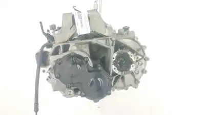 Pezzo di ricambio per auto di seconda mano riduttore per seat leon (5f1) 1.5 tsi riferimenti oem iam uxc  