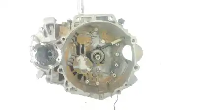 Pezzo di ricambio per auto di seconda mano RIDUTTORE per SEAT LEON (5F1)  Riferimenti OEM IAM UXC  