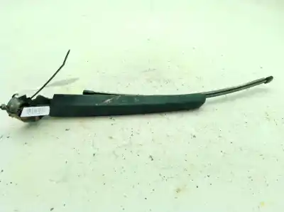 Recambio de automóvil de segunda mano de Brazo Limpia Trasero para SEAT LEON (5F1) 1.5 TSI referencias OEM IAM 5FA955707  