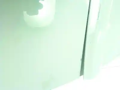 Peça sobressalente para automóvel em segunda mão porta do automóvel traseira direita por mercedes-benz viano (w639) cdi 2.0 (639.711, 639.713, 639.811, 639.813, 639.815) referências oem iam a6397302605  