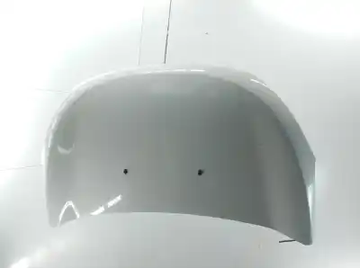 Peça sobressalente para automóvel em segunda mão CAPOT FRONTAL por DACIA DOKKER  Referências OEM IAM 651007793R  