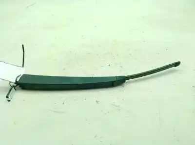 Second-hand car spare part REAR WINDSHIELD WIPER ARM for VOLKSWAGEN GOLF V (1K1)  OEM IAM references 6Q6955707C  