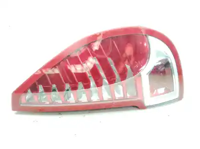 Tweedehands auto-onderdeel RECHTER ACHTERLAMP voor RENAULT GRAND SCÉNIC III (JZ0/1_)  OEM IAM-referenties 265500013R  