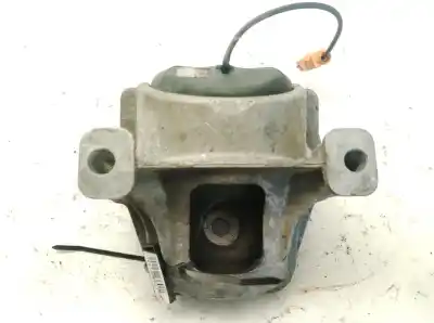 Second-hand car spare part ENGINE SUPPORT for AUDI Q5 (8RB)  OEM IAM references 8R0199381B  