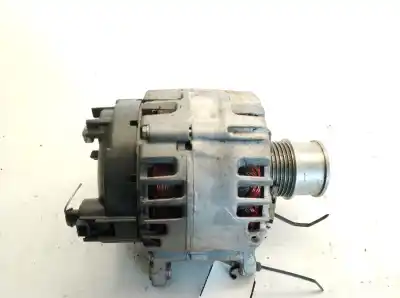 Peça sobressalente para automóvel em segunda mão alternador por seat leon (kl1) 1.0 tsi referências oem iam 05e903026q  