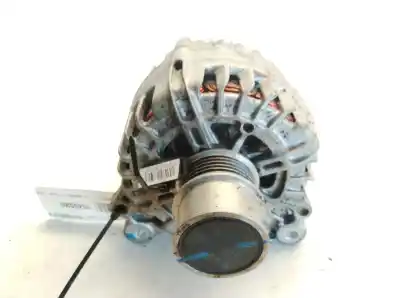 Piesă de schimb auto la mâna a doua Alternator pentru SEAT LEON (KL1) 1.0 TSI Referințe OEM IAM 05E903026Q  