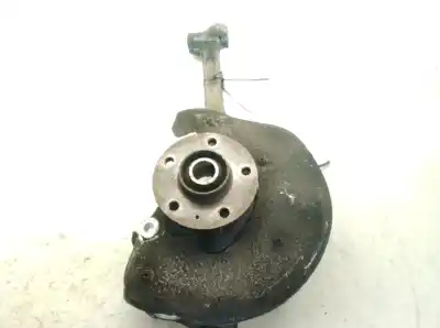 Recambio de automóvil de segunda mano de MANGUETA DELANTERA DERECHA para AUDI Q5 (8RB)  referencias OEM IAM 8K0407254T  