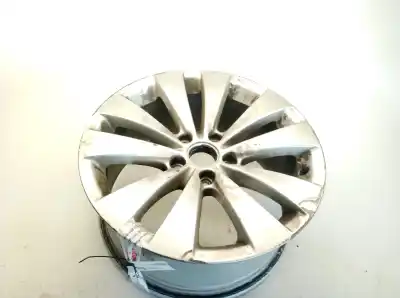 Second-hand car spare part RIM for VW PASSAT CC B6 (357)  OEM IAM references   