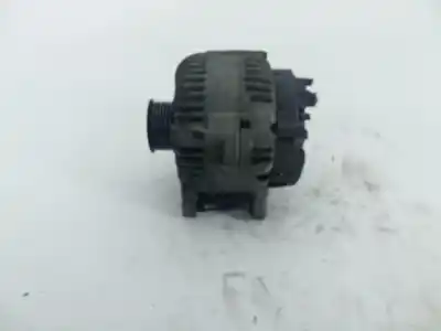 Peça sobressalente para automóvel em segunda mão alternador por audi 5461 bug referências oem iam   