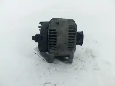 Peça sobressalente para automóvel em segunda mão alternador por audi 5461 bug referências oem iam   