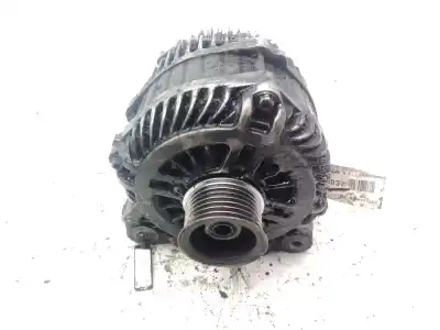 Gebrauchtes Autoersatzteil Lichtmaschine zum RENAULT 4932  OEM-IAM-Referenzen   