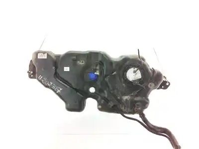 Автозапчасти б/у топливный бак за RENAULT CAPTUR J5_, H5_ 1.3 TCe 130 J5NJ ссылки OEM IAM 172020357R  