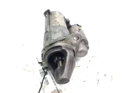 Second-hand car spare part Starter Motor for DAEWOO 4950 F14D3 OEM IAM references   