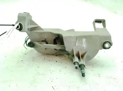 Second-hand car spare part front windshield wiper motor for audi a2 (8z0) 1.4 oem iam references 8219550323  