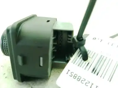 Peça sobressalente para automóvel em segunda mão trocar por seat leon (kl1) 1.0 tsi referências oem iam 3g0959565  