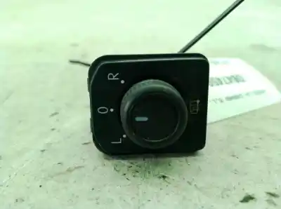 Peça sobressalente para automóvel em segunda mão Trocar por SEAT LEON (KL1) 1.0 TSI Referências OEM IAM 3G0959565  