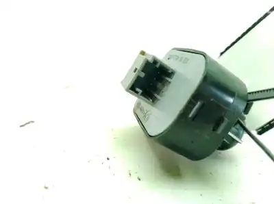 Pezzo di ricambio per auto di seconda mano interruttore per audi a2 (8z0) 1.4 riferimenti oem iam 8z0959565  