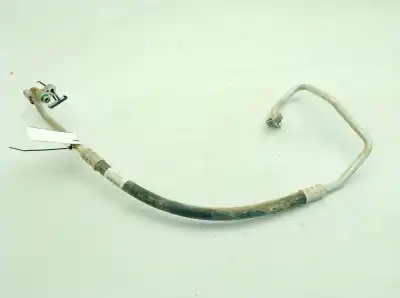 Pezzo di ricambio per auto di seconda mano Tubo per KIA CEED (CD) 1.0 T-GDI Riferimenti OEM IAM 97762J7500  