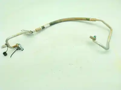 Peça sobressalente para automóvel em segunda mão tubo por kia ceed (cd) 1.0 t-gdi referências oem iam 97762j7500  