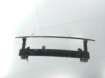 Second-hand car spare part Front Bumper Reinforcement for KIA CEED (CD) 1.0 T-GDI OEM IAM references 64900J7010  