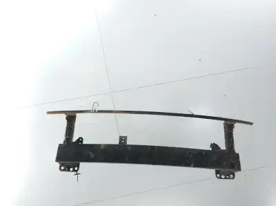 Second-hand car spare part front bumper reinforcement for kia ceed (cd) 1.0 t-gdi oem iam references 64900j7010  