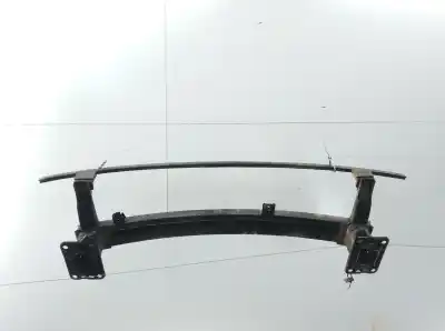 Second-hand car spare part front bumper reinforcement for kia ceed (cd) 1.0 t-gdi oem iam references 64900j7010  