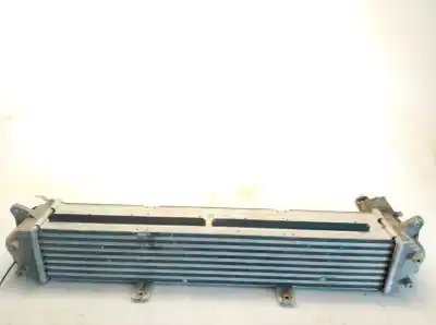 Автозапчасти б/у интеркулер за kia ceed (cd) 1.0 t-gdi ссылки oem iam 2827003000  