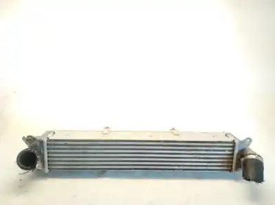 Second-hand car spare part INTERCOOLER for KIA CEED (CD)  OEM IAM references 2827003000  