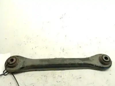 Pezzo di ricambio per auto di seconda mano braccio sospensione posteriore inferiore destro per mazda cx-7 (er) 2.2 mzr-cd awd (er10a) riferimenti oem iam eg2128500b  