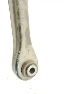 Pezzo di ricambio per auto di seconda mano braccio sospensione posteriore inferiore destro per mazda cx-7 (er) 2.2 mzr-cd awd (er10a) riferimenti oem iam eg2128500b  