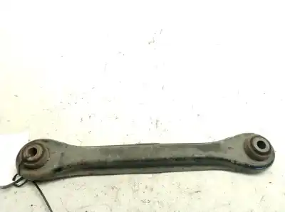 Pezzo di ricambio per auto di seconda mano Braccio Sospensione Posteriore Inferiore Destro per MAZDA CX-7 (ER) 2.2 MZR-CD AWD (ER10A) Riferimenti OEM IAM EG2128500B  