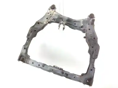 Автозапчасти б/у поддержка двигателя за mazda cx-7 (er) 2.2 mzr-cd awd (er10a) ссылки oem iam eg213480xe  