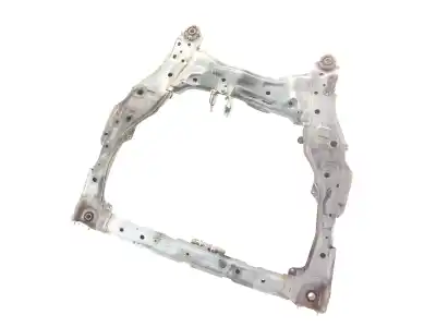 Автозапчасти б/у поддержка двигателя за mazda cx-7 (er) 2.2 mzr-cd awd (er10a) ссылки oem iam eg213480xe  