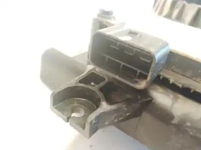 Pezzo di ricambio per auto di seconda mano elettroventola per kia ceed (cd) 1.0 t-gdi riferimenti oem iam 25304j7290  