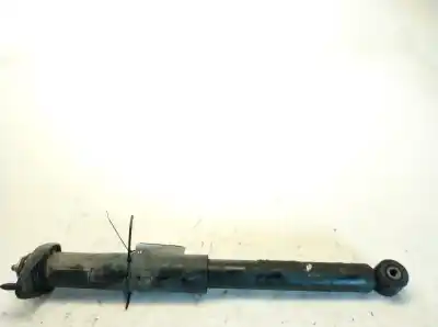 Second-hand car spare part rear shock absorber for mazda cx-7 (er) 2.2 mzr-cd awd (er10a) oem iam references eh6428910a  