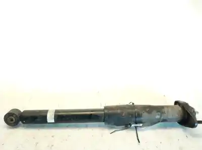 Second-hand car spare part Rear Shock Absorber for MAZDA CX-7 (ER) 2.2 MZR-CD AWD (ER10A) OEM IAM references EH6428910A  