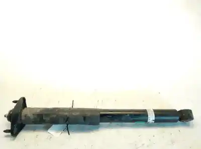 Second-hand car spare part rear shock absorber for mazda cx-7 (er) 2.2 mzr-cd awd (er10a) oem iam references eh6428910a  