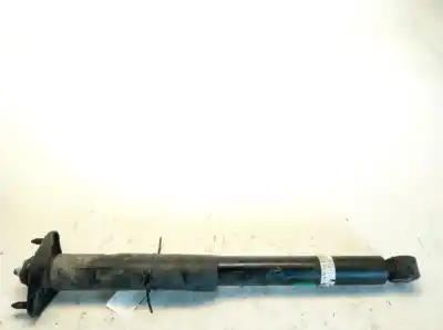 Second-hand car spare part rear shock absorber for mazda cx-7 (er) 2.2 mzr-cd awd (er10a) oem iam references eh6428910a  