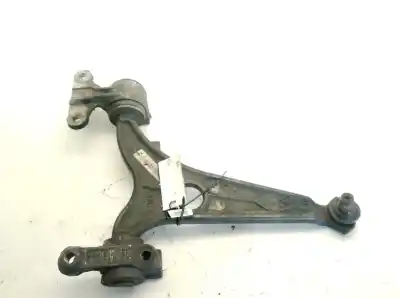 Second-hand car spare part FRONT LEFT LOWER SUSPENSION ARM for CITROEN JUMPY  OEM IAM references 3520R8  