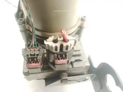 Second-hand car spare part steering pump for mazda cx-7 (er) 2.2 mzr-cd awd (er10a) oem iam references eh6432600b  