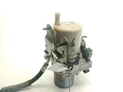 Pezzo di ricambio per auto di seconda mano POMPA STERZO per MAZDA CX-7 (ER)  Riferimenti OEM IAM EH6432600B  