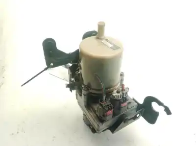 Second-hand car spare part steering pump for mazda cx-7 (er) 2.2 mzr-cd awd (er10a) oem iam references eh6432600b  