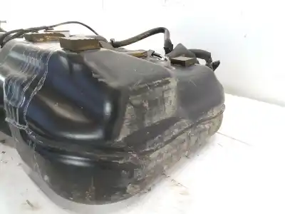 Second-hand car spare part fuel tank for kia ceed (cd) 1.0 t-gdi oem iam references 31171g4000  