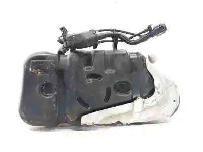 Second-hand car spare part fuel tank for kia ceed (cd) 1.0 t-gdi oem iam references 31171g4000  