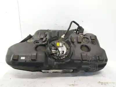 Second-hand car spare part Fuel Tank for KIA CEED (CD) 1.0 T-GDI OEM IAM references 31171G4000  