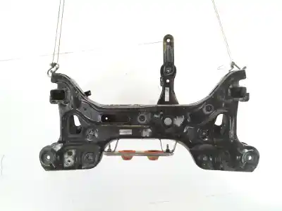Recambio de automóvil de segunda mano de soporte motor para vw t-cross (c11) 1.0 tsi referencias oem iam 2q0199315  